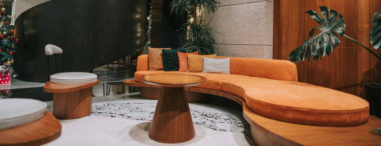 8 Great Benefits of Regular Carpet Cleaning in Commercial Areas