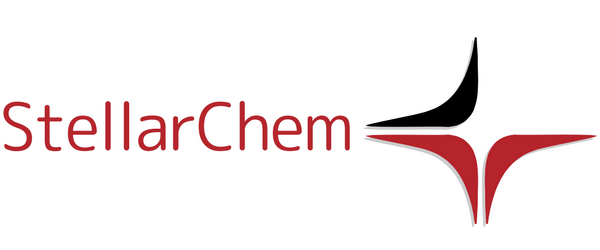 stellarchem