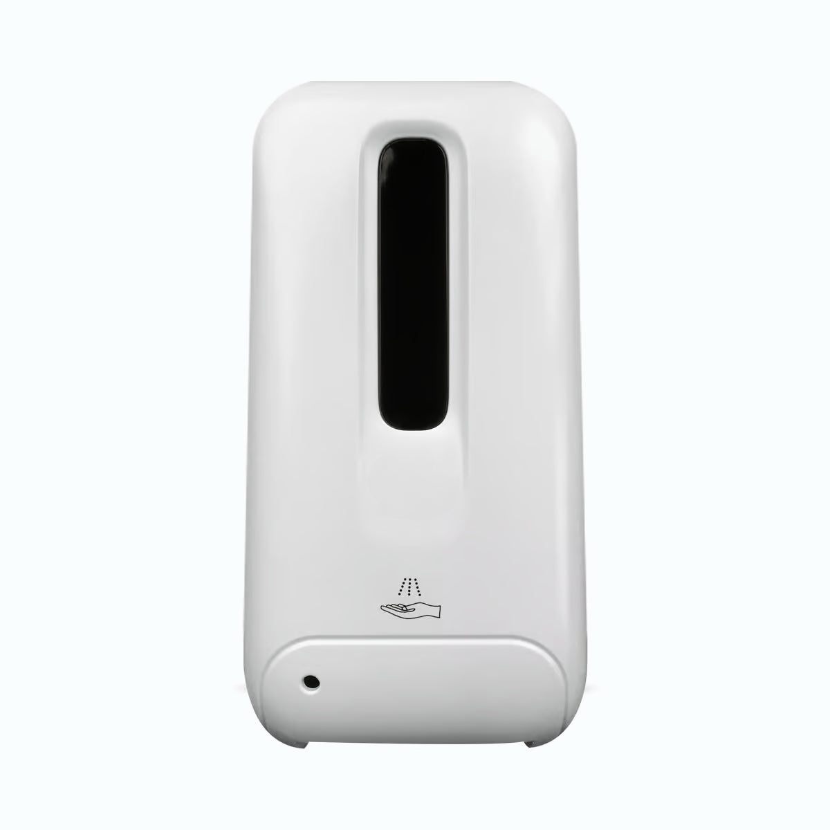 Touch Free Dispenser