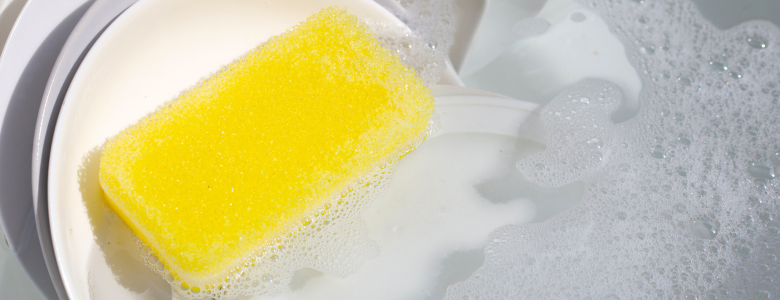 7 Steps in Washing Dishes Manually or With a Dishwasher—Which is Better?