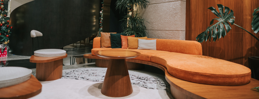 8 Great Benefits of Regular Carpet Cleaning in Commercial Areas