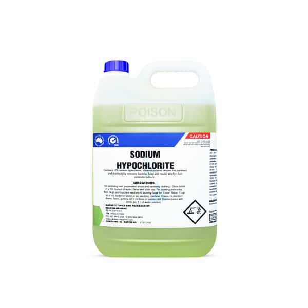 Floor Cleaner