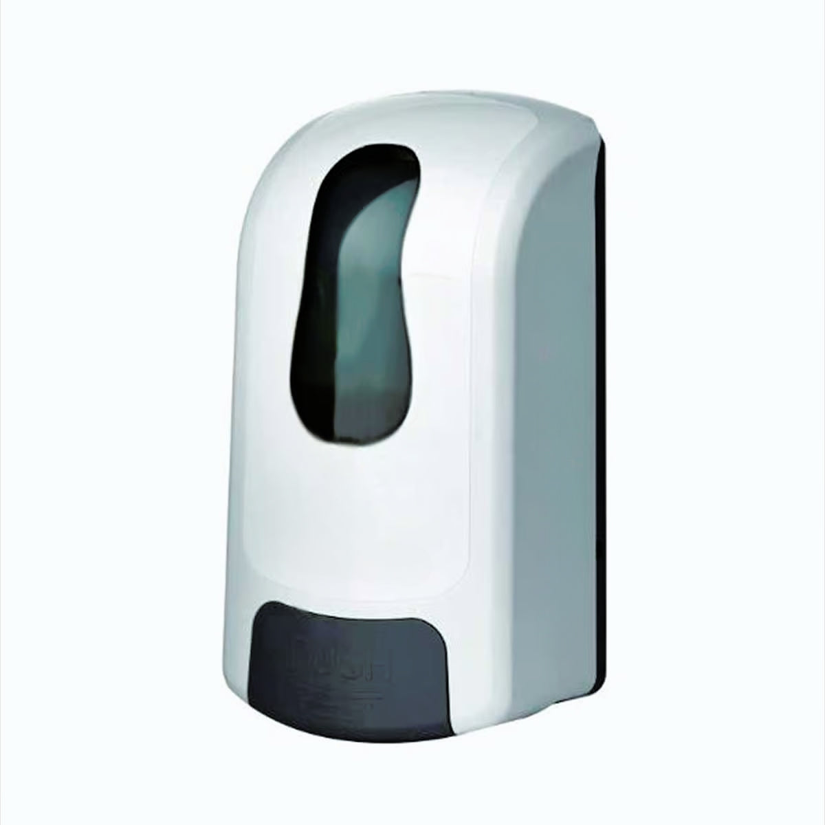 Soap Dispenser
