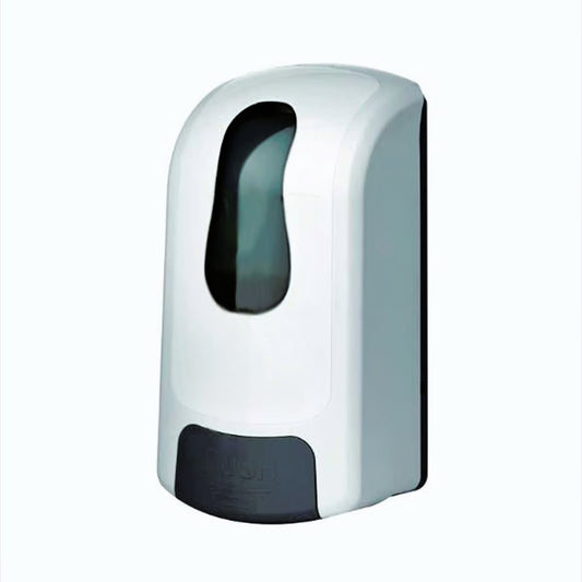 Soap Dispenser