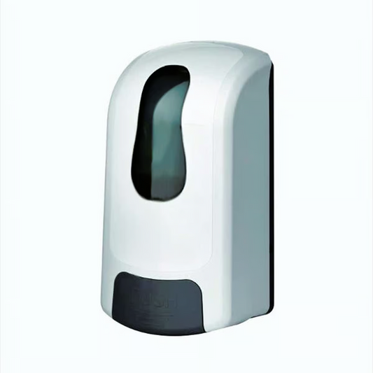 Soap Dispenser